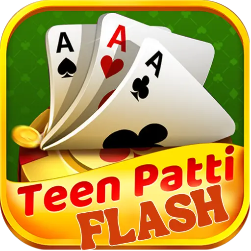 rummy go system requirements download