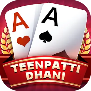 best rummy app 51 bonus apk download
