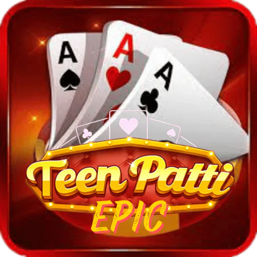 you know abc rummy download