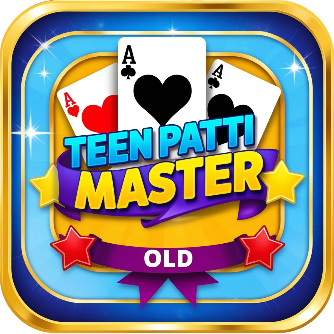 yono safe game download