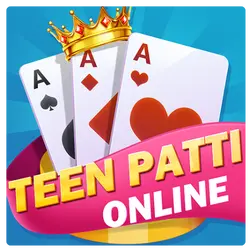 how do you play rummy 500 download