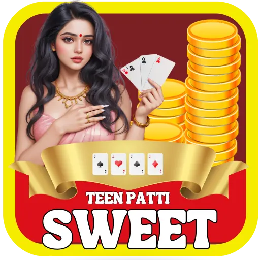 rummy drustvena igra download