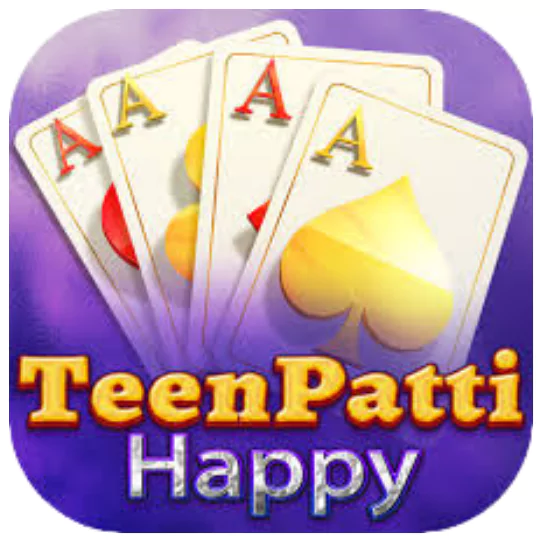 all yono qpp download