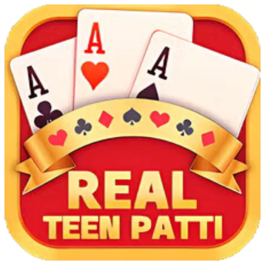 rummy new 2024 with bonus download
