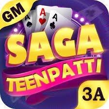 rummy aapp download