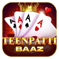 spin winner top rummy download