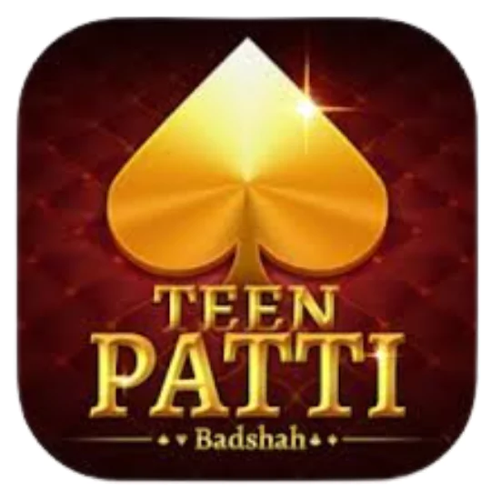 yono game sign up bonus download
