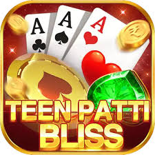 yono rummy chips download