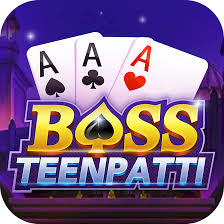 how do you win in rummy download
