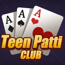 play rummy 500 download