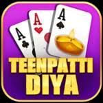 yono arcade apps download