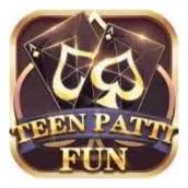 in 500 rummy download