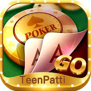 rummy good 41 apk download