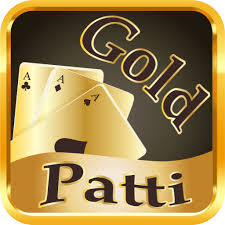 rummy guru referral code download