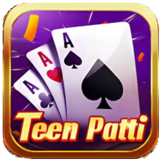 rummy apk all version download