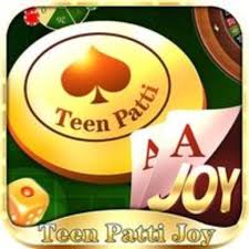yono sbi biller add download