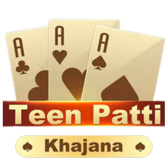 yono sbi password bhul gaye download