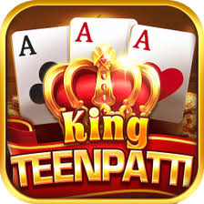 rummy alll apk download