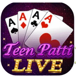 super rummy weico download