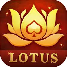 yono games app list download