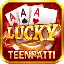 rummy bas apk download