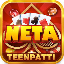 rummy ace pro download