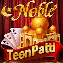 color rummy apps download