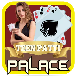 real rummy money download