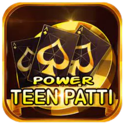 rummy model earning download