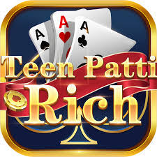 rummy perfect rummy perfect download