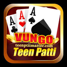 lettuce rummy download