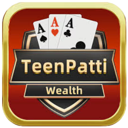 rummy good good download