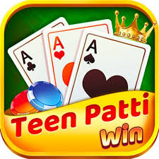act3 rummy download