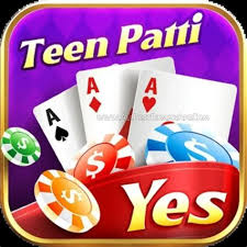 you know rummy all game apk download