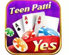 yono game all list download