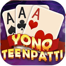 444 rummy 41 bonus download